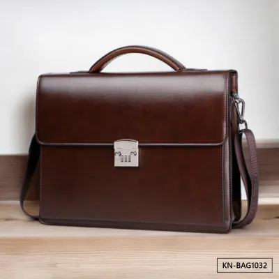 EXECUTIVE FIRST CLASS BAG